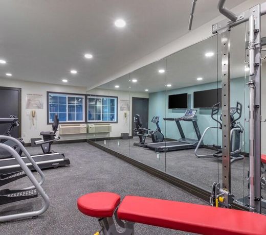 Bluestem Hotel Torrance-Los Angeles, An Ascend Hotel Member