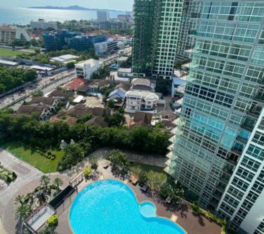 See the sea grand Pattaya