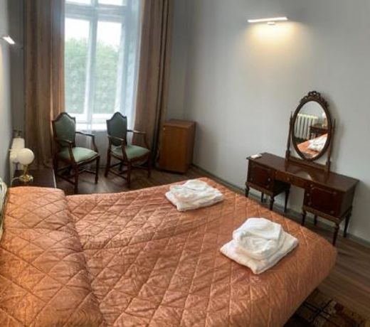 Hotel Pasage