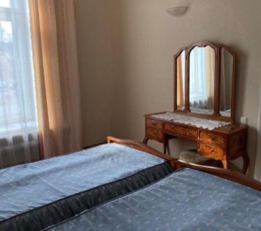 Hotel Pasage