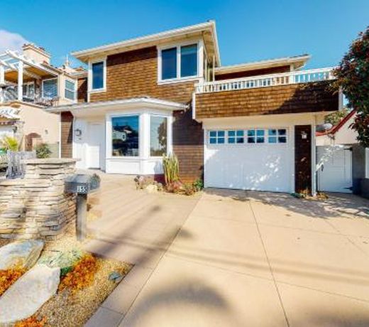 155 Sycamore Ave