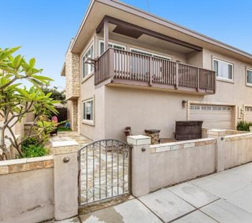 3454 Carlsbad Blvd