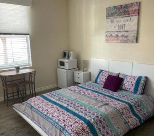 Resort Like Stay at a cozy relaxing private room