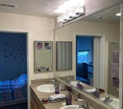 Resort Like Stay at a cozy relaxing private room