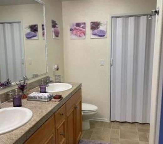 Resort Like Stay at a cozy relaxing private room