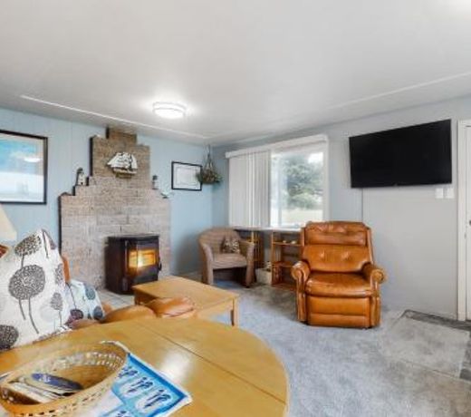 Gray Goose Beach Cottage