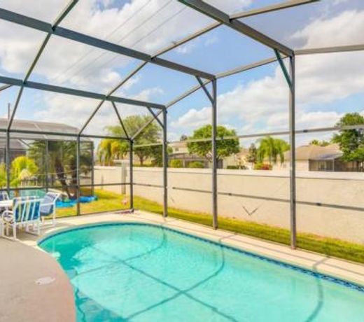Great Home Southern Dunes Private Pool Home
