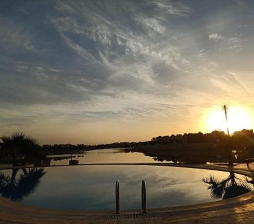 Y175 sabina,Elgouna