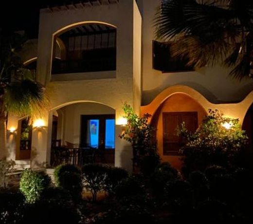 Y175 sabina,Elgouna