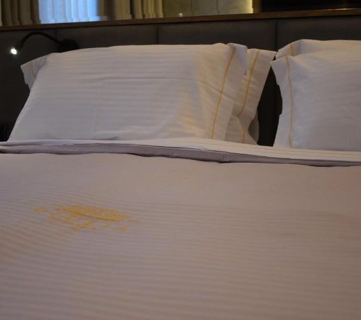 Giulia Albergo Hotel