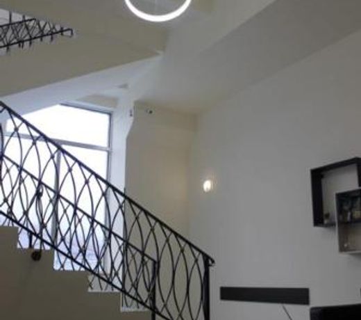 Sevan Hotel