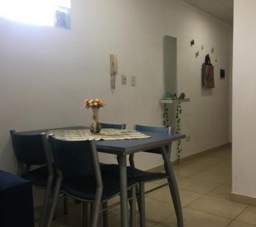 Studio Estrada Escobar