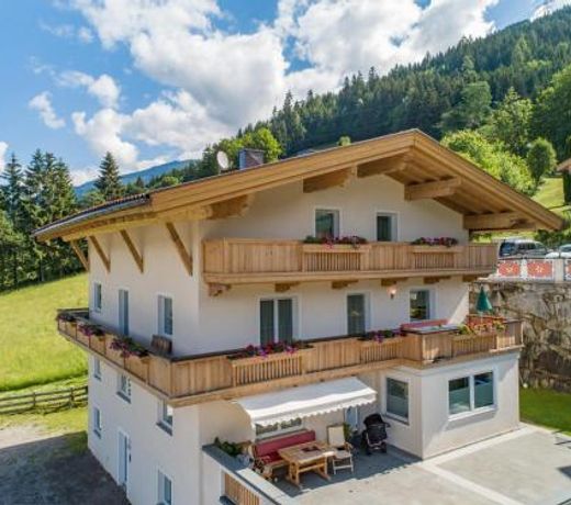 Obersteiner 1