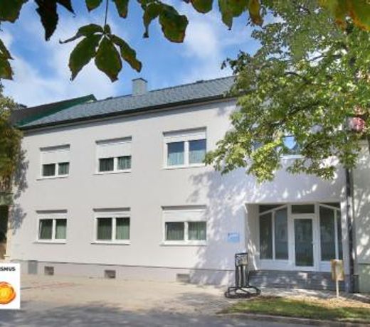 Apartment-76