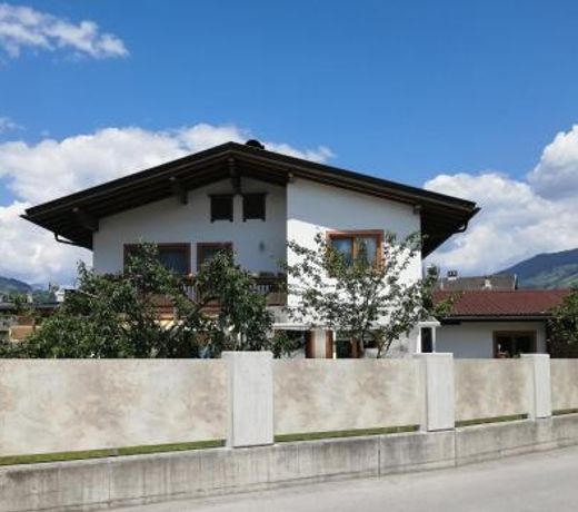 Haus-Elisabeth