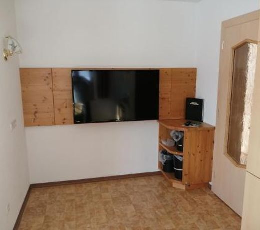 Haus-Elisabeth