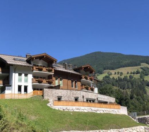 Glemmtal