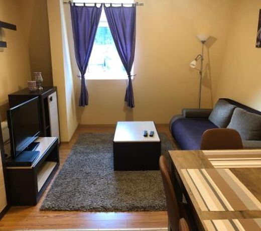 Top Apartments