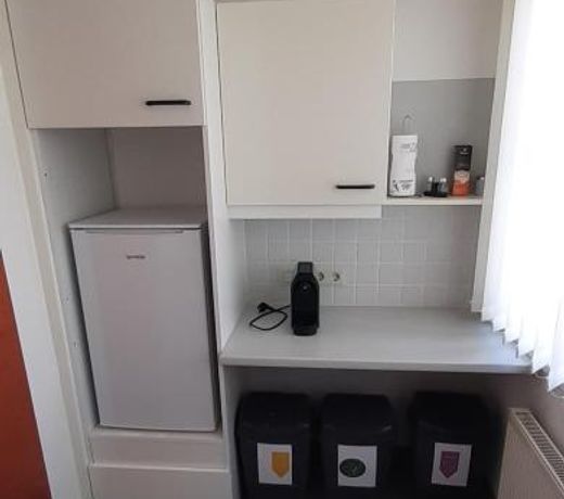 Apartment Auszeit