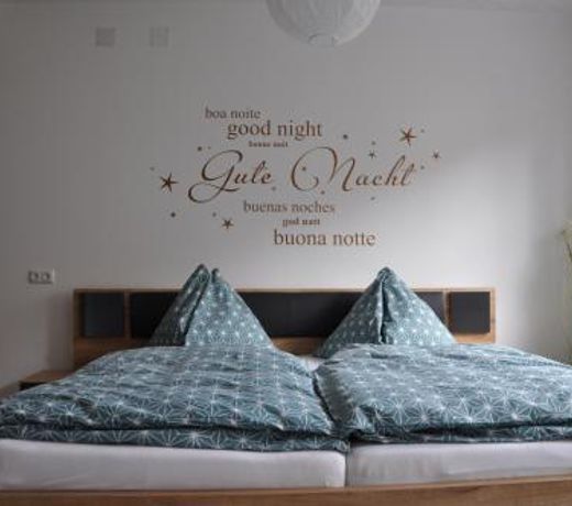 Apartment Auszeit