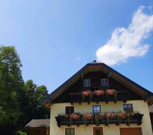 Ferienhaus Laimerbauer
