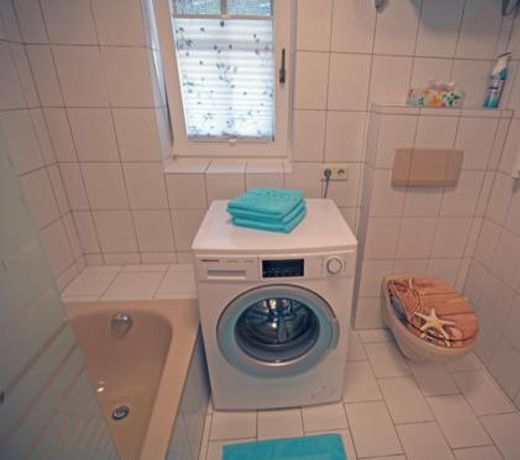 Ferienwohnung Maria