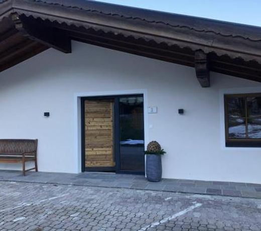 Haus Jochler