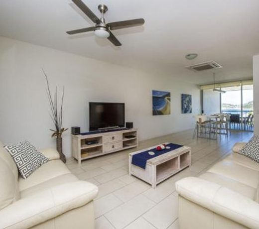 1 Bright Point Apartment 1401