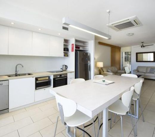 1 Bright Point Apartment 1401