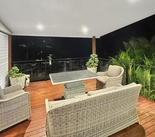 H2O Holiday Apartments Unit 12