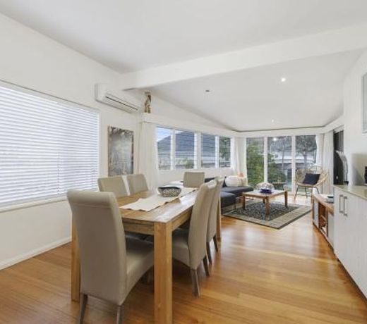 H2O Holiday Apartments Unit 13