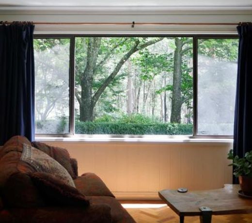 True North - 4BR Home & Garden in Bush Setting with Huge Bath