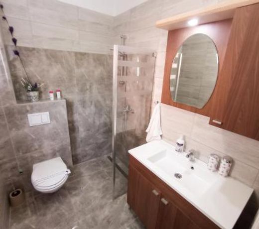 Apartment Liberta