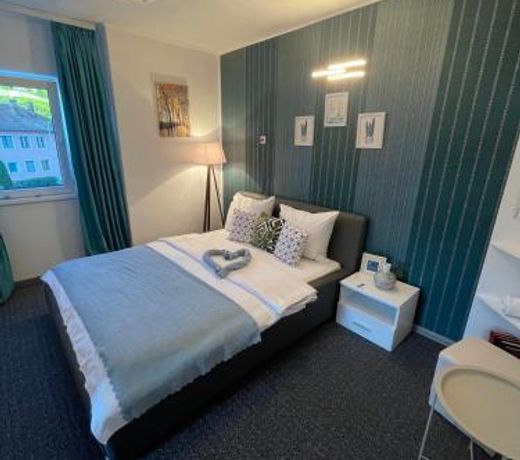 Apartment Liberta