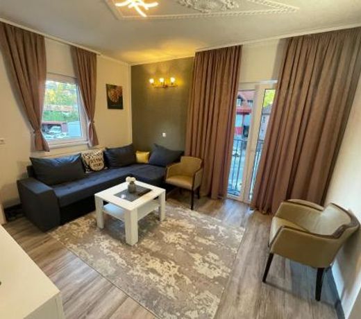 Apartment Liberta