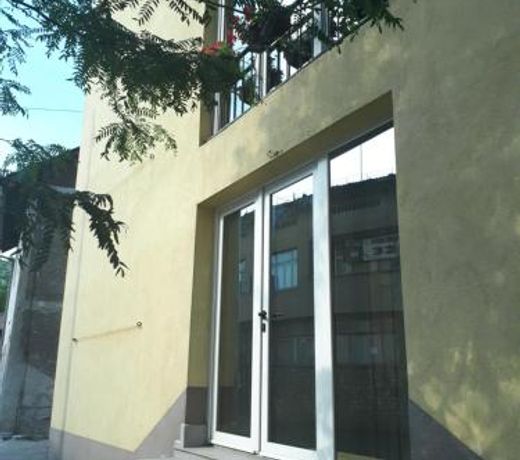 Apartman Reyan