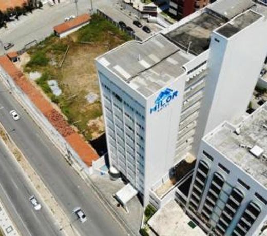 Milor inn Natal