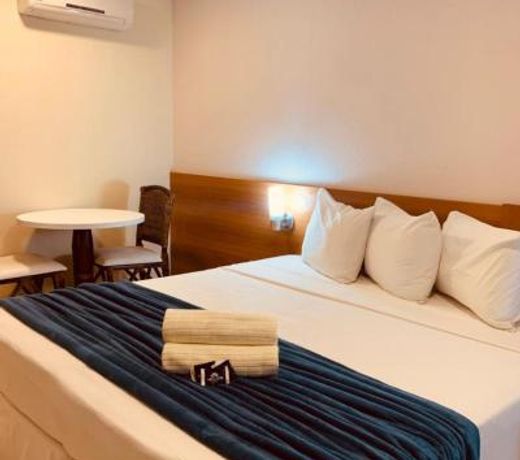 Milor inn Natal