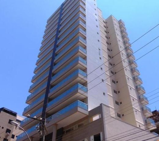 EdifÃ­cio Gil Nogueira, apartamento aconchegantes, piscina, sauna, Wiff, duas vagas de garagem.