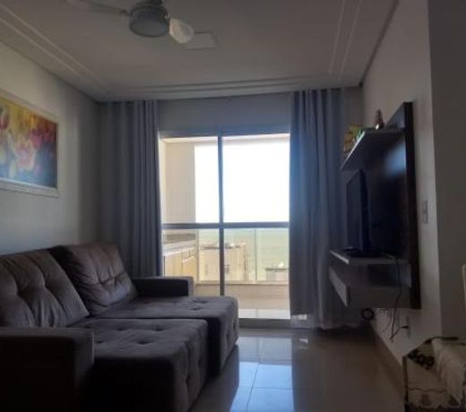 EdifÃ­cio Gil Nogueira, apartamento aconchegantes, piscina, sauna, Wiff, duas vagas de garagem.