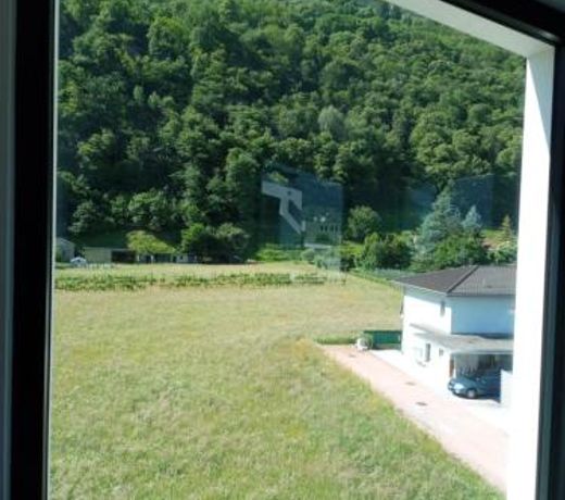 I viaggi del Lea