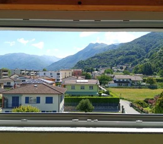 I viaggi del Lea