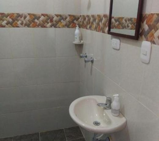 ALOJAMIENTO Popayan - Viajes Sin LÃ­mites