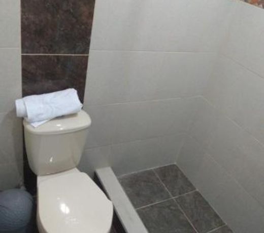 ALOJAMIENTO Popayan - Viajes Sin LÃ­mites