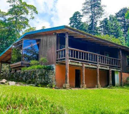 Hacienda Milinda