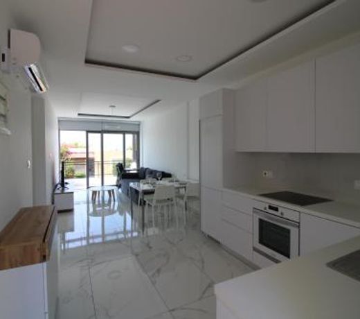 42 Beach Coast Apartment