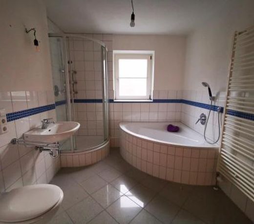 Apartment close to Lake Ferienwohnung Seenah