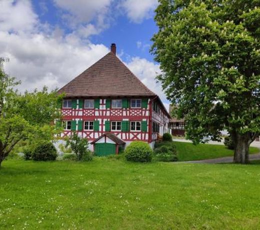 Hofgut Breitenbach