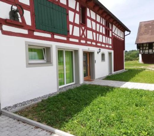 Hofgut Breitenbach