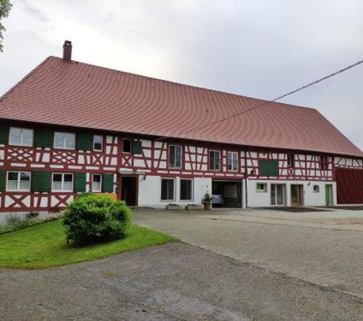 Hofgut Breitenbach